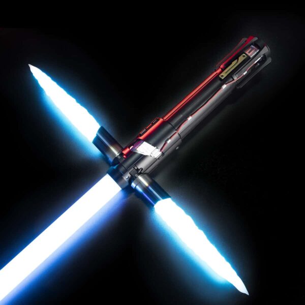 kylo-inspired-saber-2