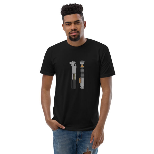 mens-fitted-t-shirt-black-front-62b7a6d6ac045.jpg