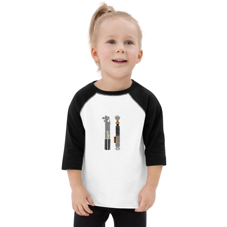 toddler-baseball-shirt-white-solid-black-front-2-62b7a75dd6f91.jpg