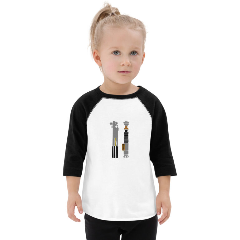 toddler-baseball-shirt-white-solid-black-front-62b7a75dd70dd.jpg