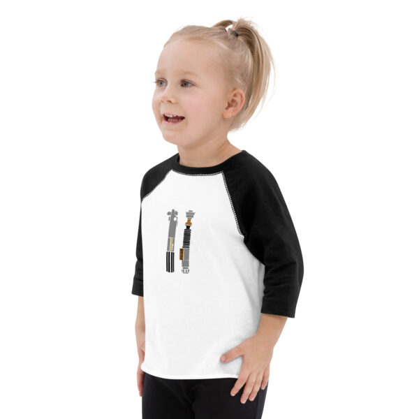 toddler-baseball-shirt-white-solid-black-left-front-62b7a75dd72b6.jpg