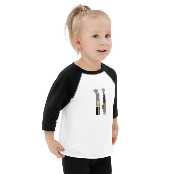toddler-baseball-shirt-white-solid-black-right-front-62b7a75dd71cf.jpg