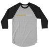 unisex-34-sleeve-raglan-shirt-heather-grey-black-front-62ab6f2743aa1.jpg