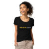 womens-basic-organic-t-shirt-deep-black-front-2-62ab6ee2595b1.jpg