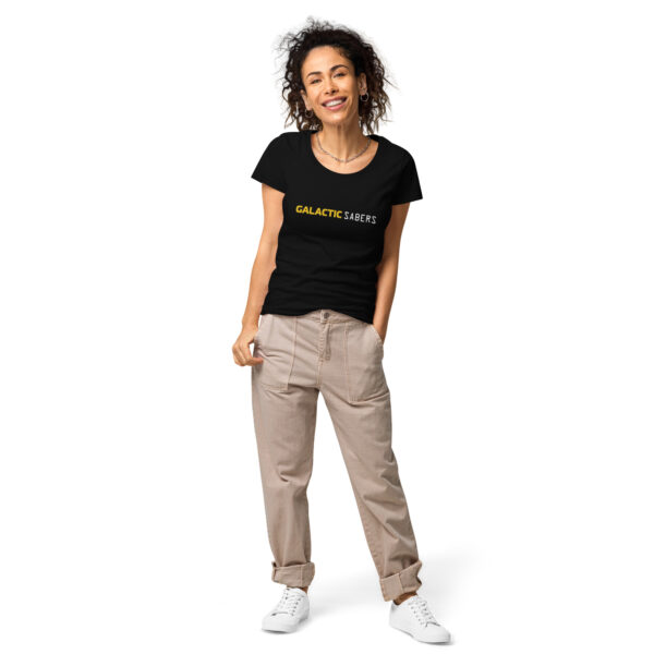 womens-basic-organic-t-shirt-deep-black-front-3-62ab6ee259748.jpg
