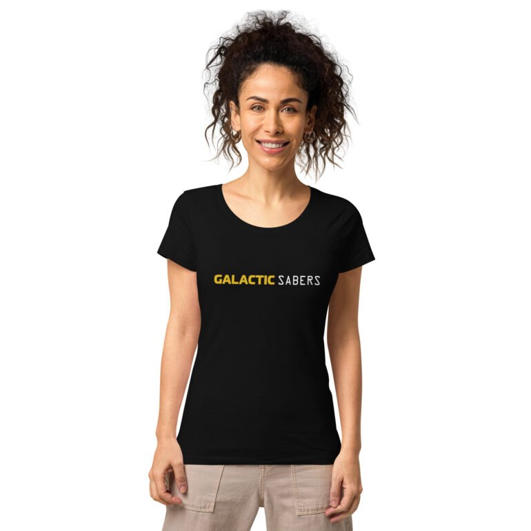 womens-basic-organic-t-shirt-deep-black-front-62ab6ee25937c.jpg