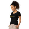 womens-basic-organic-t-shirt-deep-black-left-front-62ab6ee2598a2.jpg