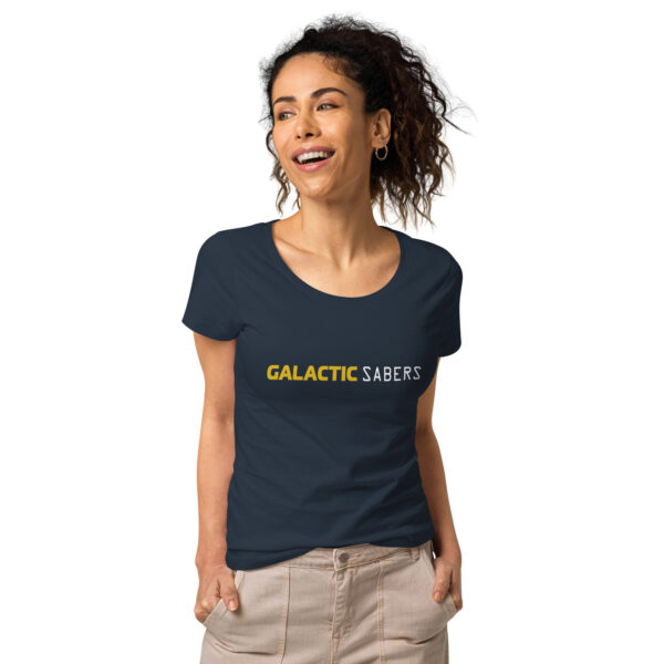 womens-basic-organic-t-shirt-french-navy-front-2-62ab6ee259d51.jpg