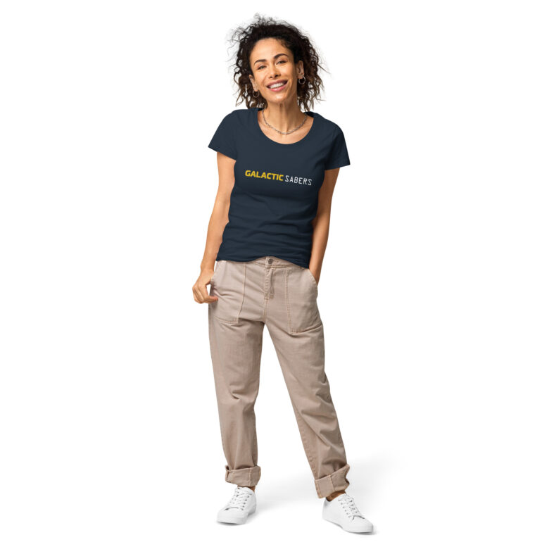 womens-basic-organic-t-shirt-french-navy-front-3-62ab6ee259ffd.jpg