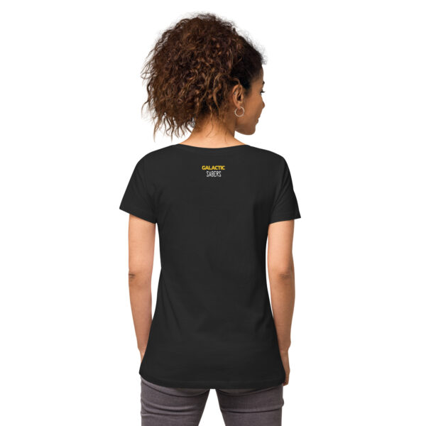 womens-fitted-v-neck-t-shirt-black-back-62b7a8dc99af5.jpg