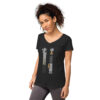 womens-fitted-v-neck-t-shirt-black-left-front-62b7a8dc9991a.jpg