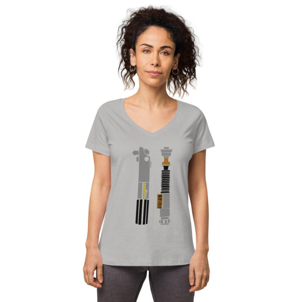 womens-fitted-v-neck-t-shirt-light-grey-front-62b7a8dc99c61.jpg