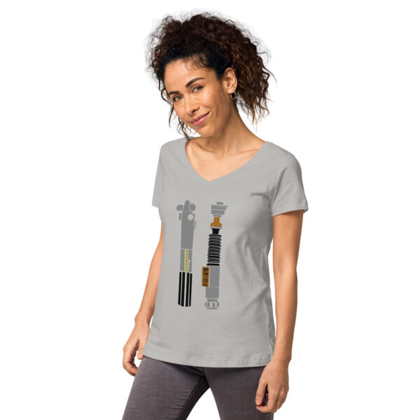 womens-fitted-v-neck-t-shirt-light-grey-left-front-62b7a8dc99f2f.jpg
