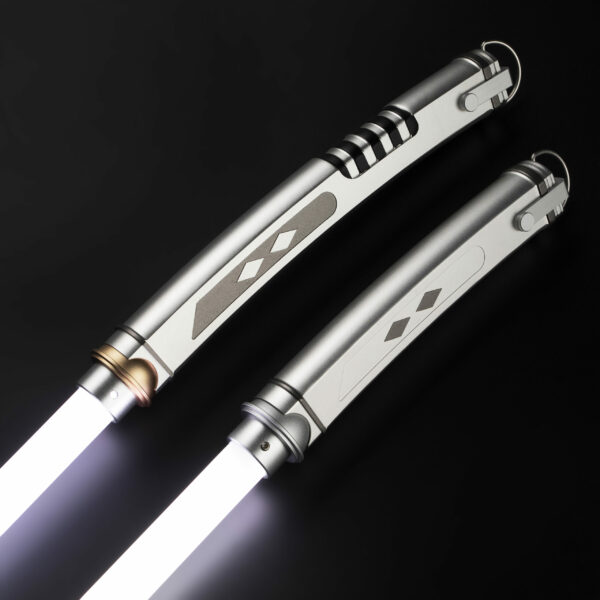 ahsoka-v2-inspired-sabers-2